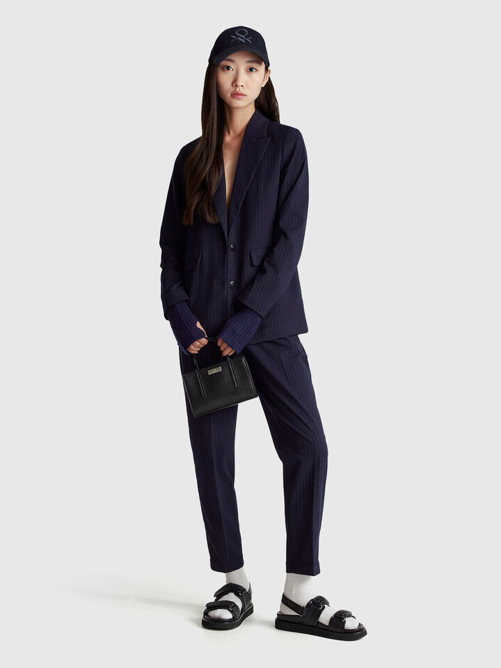 JACKET Women image number 3